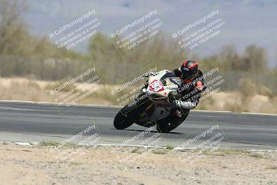 media/Apr-20-2025-CVMA (Sun) [[39090e8767]]/Race 10-Stock 1000 Shootout/